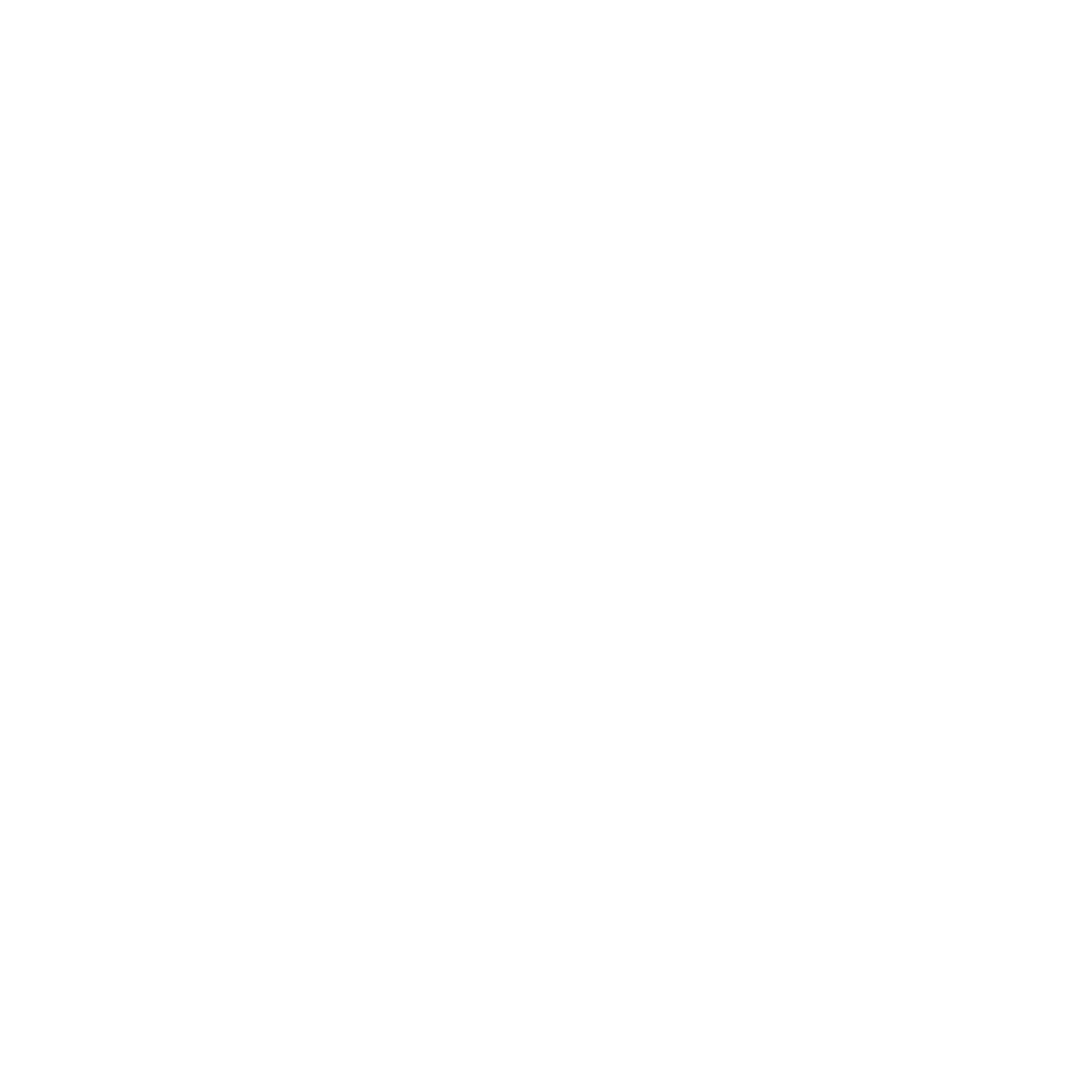 Empório Favero Logo